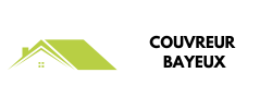 Couvreur Bayeux - HC Domingo